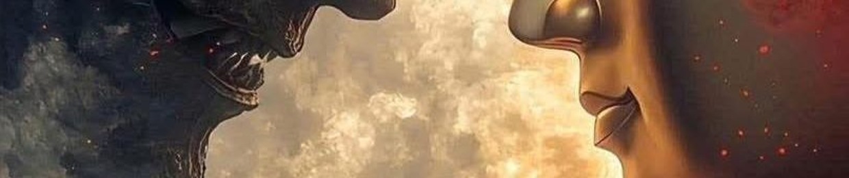 Người Vận Chuyển