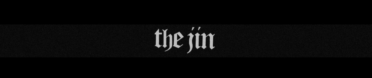 The Jin