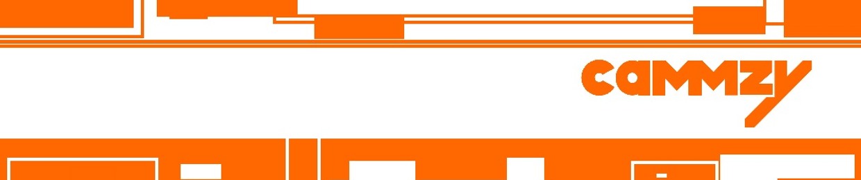 cammzy