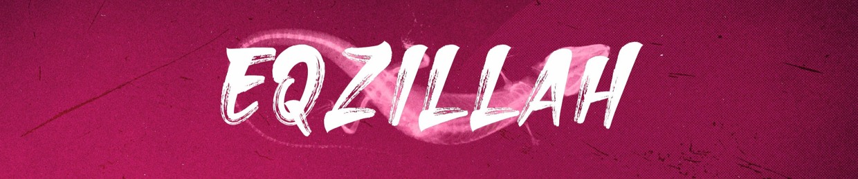 EQZILLAH