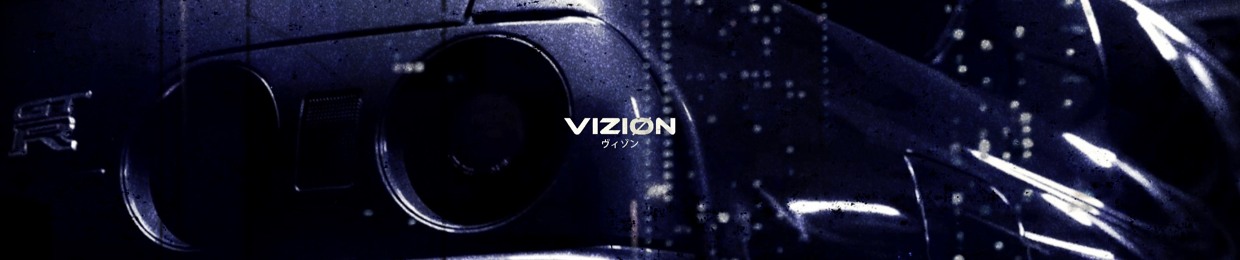 viziøn.