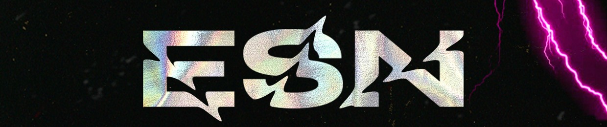 ESN SESSIONS