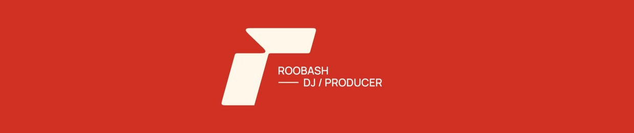 DJ Roobash