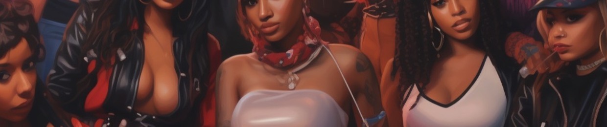 BagBanditBaby