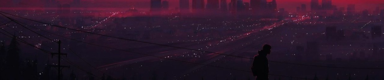 1_men