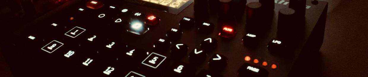 Ugo Projekt