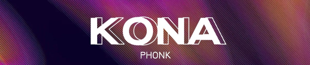 konaphonk