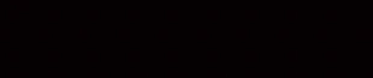 f4bjianx