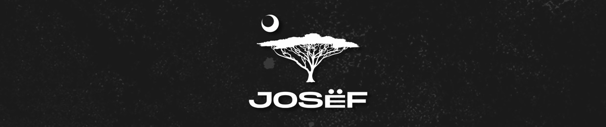 JOSËF