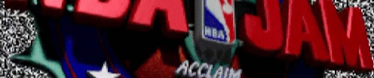 ðïž NBA â $FXTV ð¬ð§ð¿ðŠðºðžðªðºð«ð·ð®ð¹ð©ðªðŠð¹ .