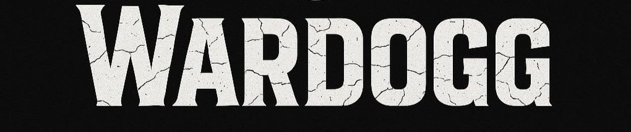WARDOGG