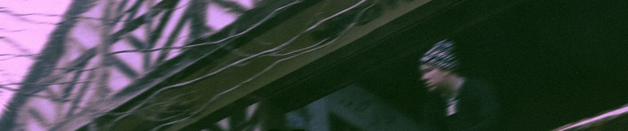 Ian Frequency ARCHIVE