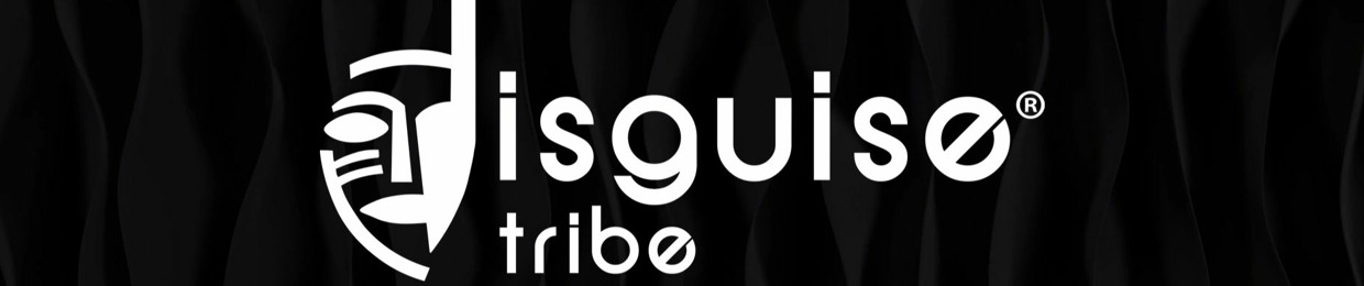 DisguiseTribe