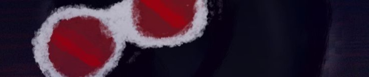 Ace