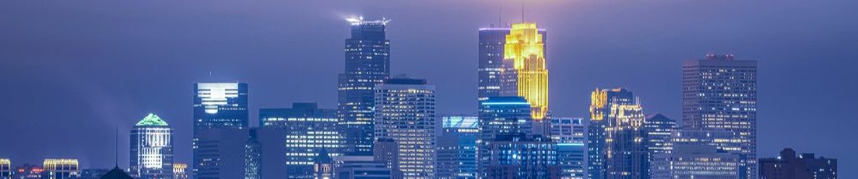 Dan Quist MPLS