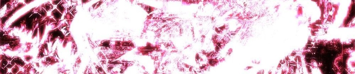 ·꒰➳: ̗̀➛
