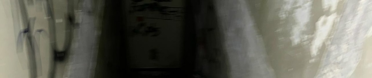 bl4ck m4rket c4rt