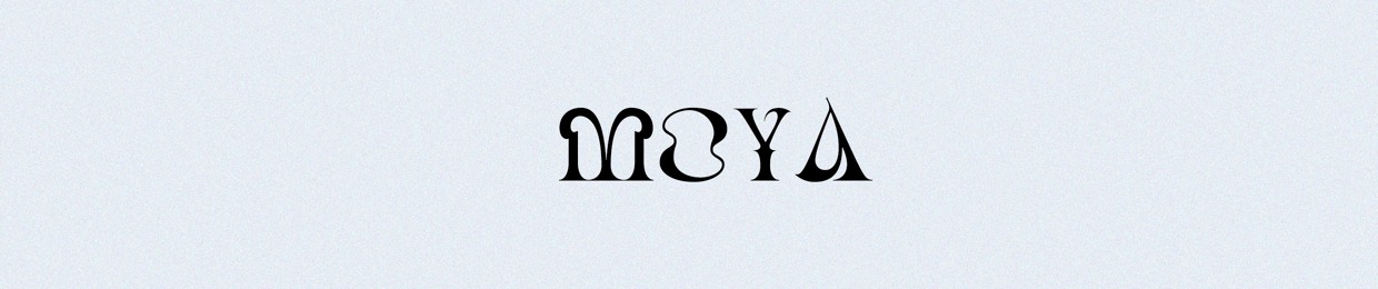 MOYA