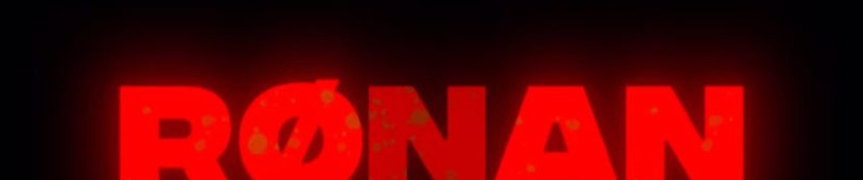 RØNAN