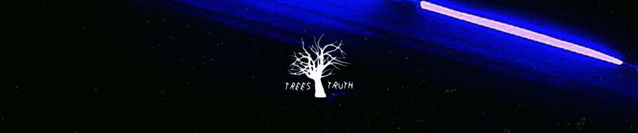 TreesnTruth