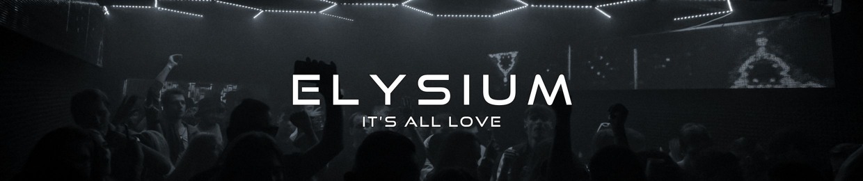 ELYSIUM