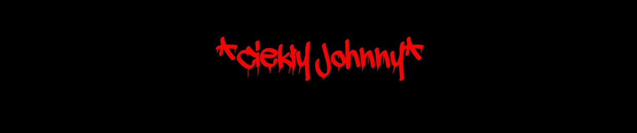 Ciekły Johnny