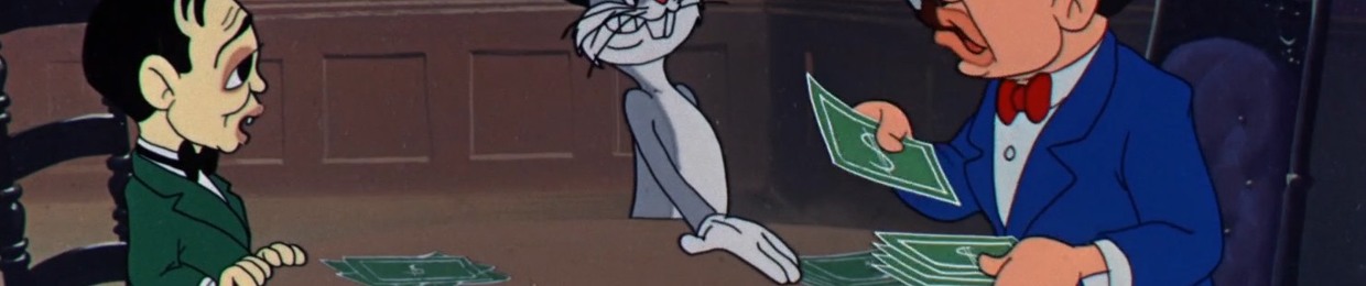 โ ๐ฌ๐ง๐ฟ๐ฆ๐บ๐ธWhite Walt Disney ๐ช๐บ๐ซ๐ท๐ฎ๐น๐๏ธโฆ..