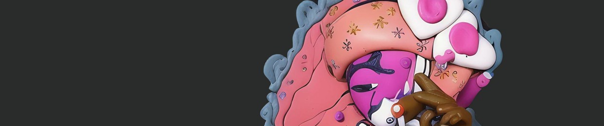 DREAMTHUG MIXES™