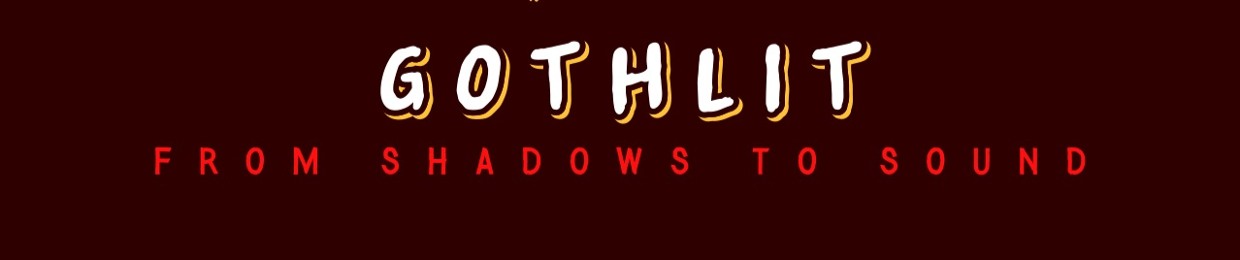 GothLit