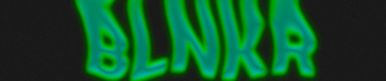BLNKRKEV