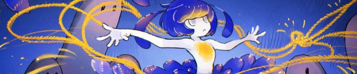 Axon