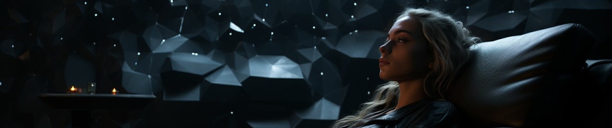 Lumina