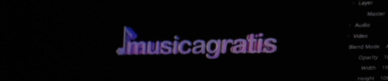 musica gratis
