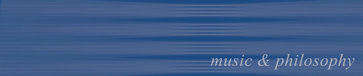 Beyond the Bony Labyrinth