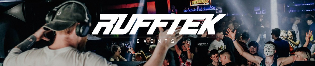 Rufftek Events