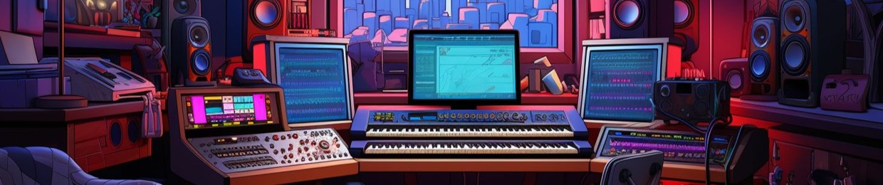 Custom Beats by ERPA