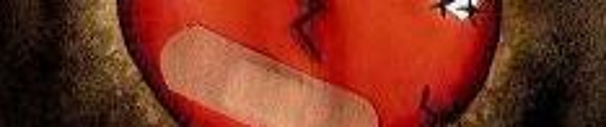 C R
