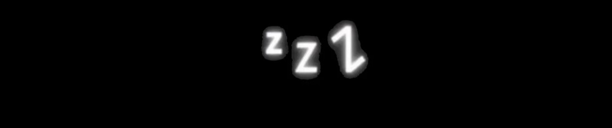 St1izzy[333]