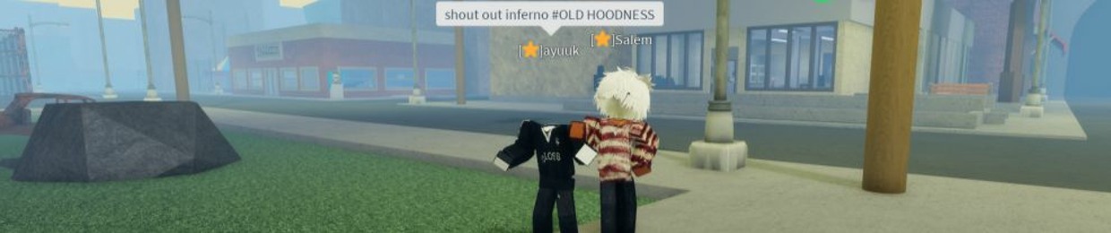 scare