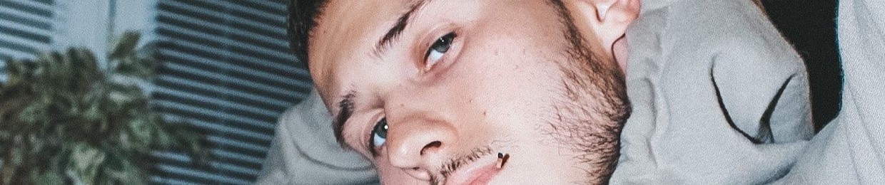 MLTVS