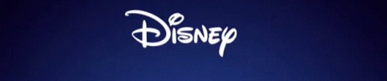 ๐คด๐๐ฑโ THE WALT DISNEY COMPANY โ๐ฌ๐ง๐ฟ๐ฆ๐บ๐ธ๐ช๐บ.