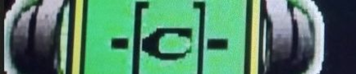 Cyb3r_El3ctrod3s