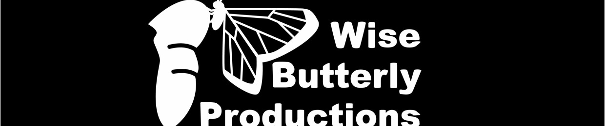 Wise Butterfly Productions