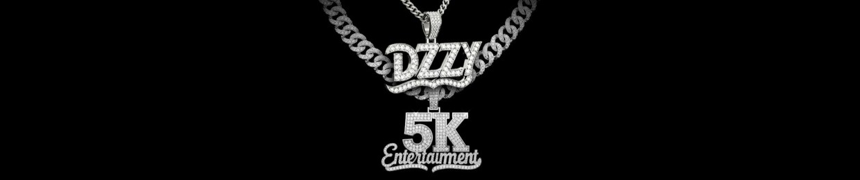 DZZY