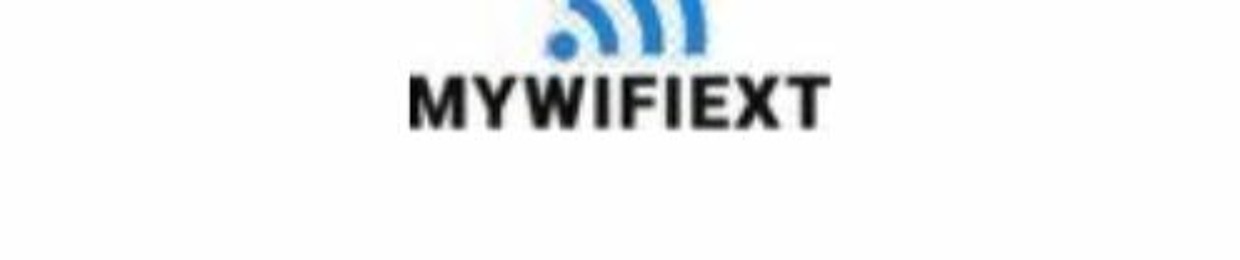 MY NETGEAR WIFI LOGON