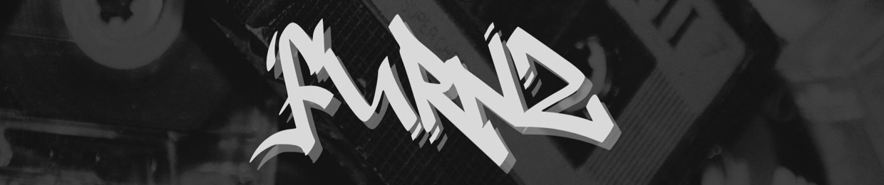 Furnz
