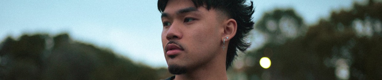 Mike Cedez