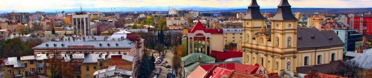 Maximojetyuhernandez