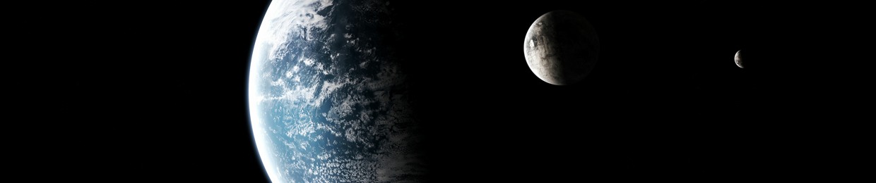 Echo