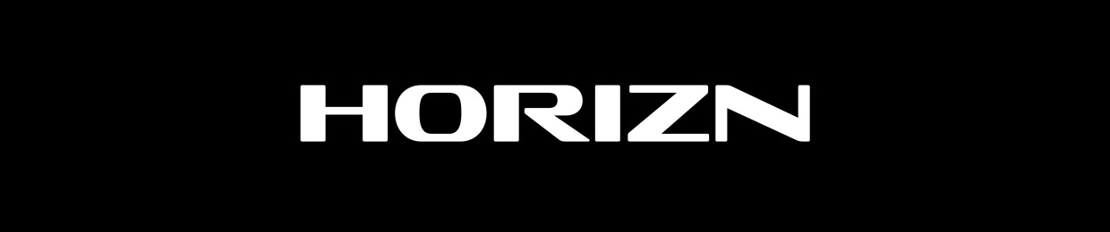Horizn Music